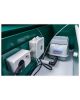 Биодевайс 3 - фото 2