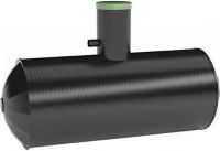 Барс Н6